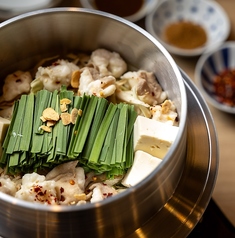 田島屋味噌のおすすめ料理1