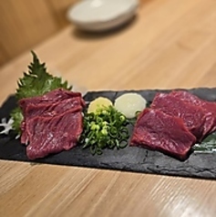 炭火串焼 こころ 四街道店の特集写真