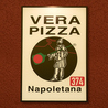 Pizzeria e Osteria PADRINO ピッツェリア エ オステリア パドリーノのおすすめポイント2