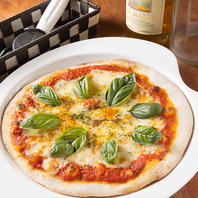 トマトが赤いと！