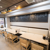 酒場 此処に来れば 天満本店の雰囲気2