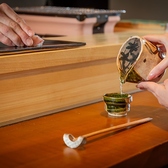 にはんすしの雰囲気2