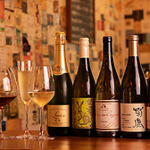 葡庵 Bu anのおすすめ料理3