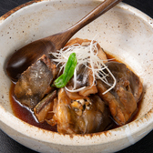 心に活きる金魚 つぼみのおすすめ料理2