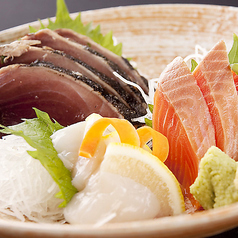 酒場 こいこいの特集写真