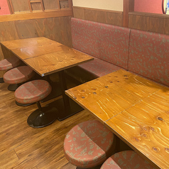 【2～4名様向け】お仕事帰りにさくっと飲んでいきませんか？すぐ出るおつまみも多数ご用意しております！