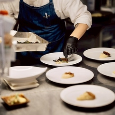 はりまやライト特集写真1