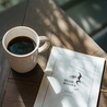 BLUE BOOKS cafe OKINAWA ブルーブックスカフェオキナワのおすすめポイント3