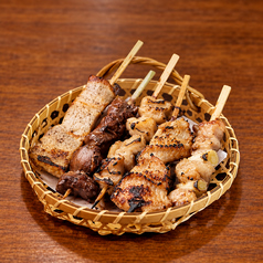 完全個室　3時間飲み放題　朝採れ鮮魚と京風和食×鍋処　米助　錦糸町店の写真2