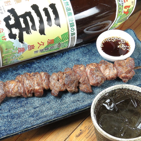 �w�O���� �Ԃ܂� AKAMARU �r�_�X