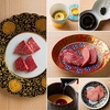 宮崎牛個室焼肉 名幸の写真
