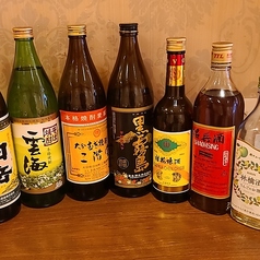 点心楼台北博多駅南店 中華料理のコース写真