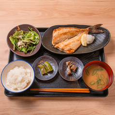 酒と肴 乃音 渋谷二丁目 本館の特集写真