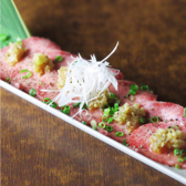 炭火焼肉 八笑 はっしょうのおすすめ料理2