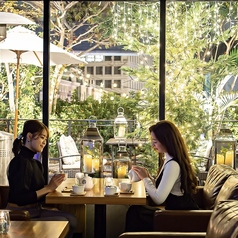 THE ROOFTOP KOBEザルーフトップ神戸三宮特集写真1