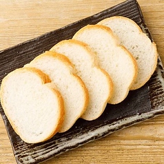 追加バケット（5枚）