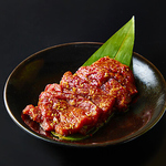口溶けの良い近江牛を心ゆくまでご堪能ください♪