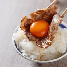 6年連続日本一のブランド「銀の朏」と贅沢肉の融合