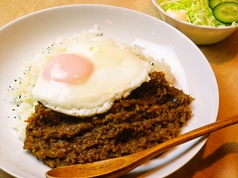 新家のおすすめ料理3