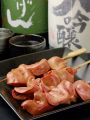 焼き鳥 永ちゃんのおすすめ料理1