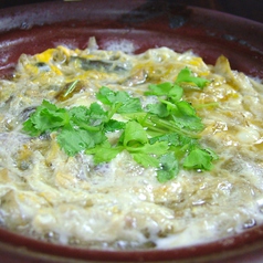 狸穴坂 ほの香のおすすめ料理3