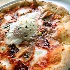 オ・ソーレ・ミオ