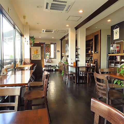 Vrai De Vrai イタリアン フレンチ ネット予約可 でパーティ 宴会 ホットペッパーグルメ