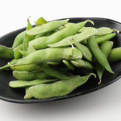 枝豆