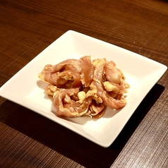 せせり(唐から味)