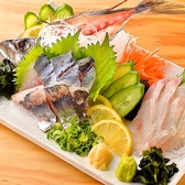 大衆居酒屋 大ちゃんのおすすめ料理2