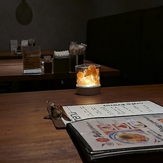 cafe Prima カフェ プリマの特集写真