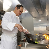 本場中華の味をおひとりおひとりにご堪能いただけるよう真心込めてお作りいたします。一度いらした方からも高い評価とまた来たいというお声をいただいております。