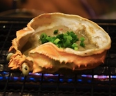 創作料理と地酒のお店 坂蔵のおすすめ料理2