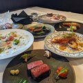 Le cinqルサンクのおすすめ料理1