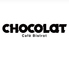 CHOCOLAT Cafe Bistrot ショコラのロゴ