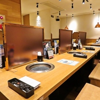 元気になる魔法がある★