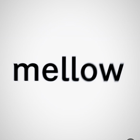 mellow E