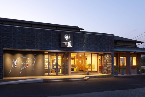 質の良いお肉がリーズナブル楽しめる。セットやファミリー向けメニューもご用意♪