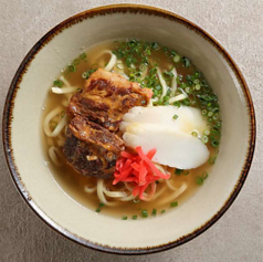 沖縄酒場 かふー 竹芝 店のおすすめランチ1