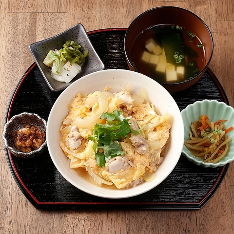 割烹バル乃月 スタジアム横バル街店 BASEGATE横浜関内(関内/和食