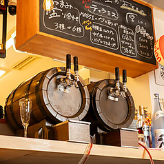 CHULATTORIA MASSI チュラットリア マッシのコース写真