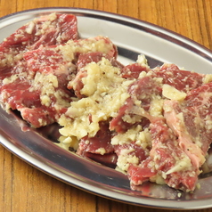焼肉酒場 番長 栄女子大本店の特集写真