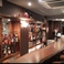 Bar Paradisoの画像