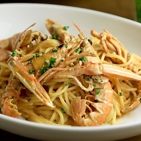 渋谷でゆっくり◎ランチタイムとリーズナブルなセット