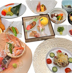 うなぎ処 濱吉 蒲田店の特集写真