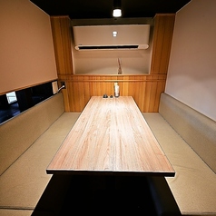 大衆酒場　大黒　岐阜駅玉宮店特集写真1