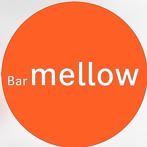mellow E