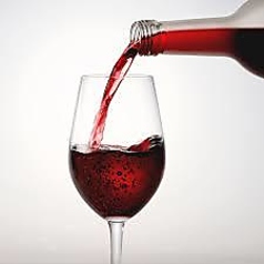 赤ワイン アルパカ/白ワイン アルパカ