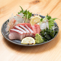 揚げたてねりもん おでんのじんべえのおすすめ料理2