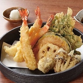 手打ちそば 石月 新丸ビルのおすすめ料理3